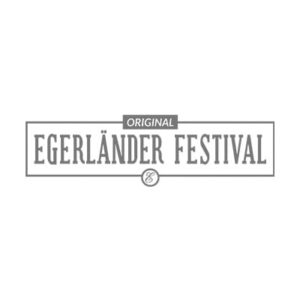 Egerlaender Festival min - Cyber Sour