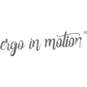 Ergo in Motion min - Cyber Sour