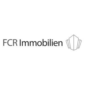 FCR Immobilien AG min - Cyber Sour