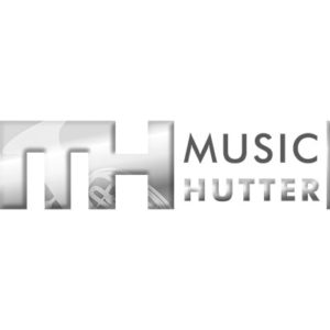 HutterMusic min - Cyber Sour