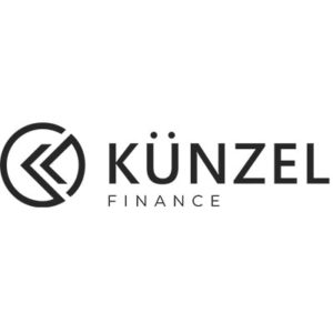 Kuenzel Finance min - Cyber Sour