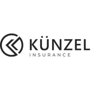 Kuenzel Insurance min - Cyber Sour