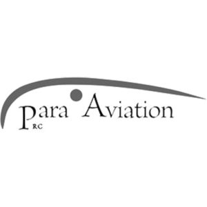 Para Aviation RC min - Cyber Sour