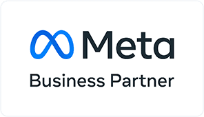 Cyber Sour ist Meta Business Partner