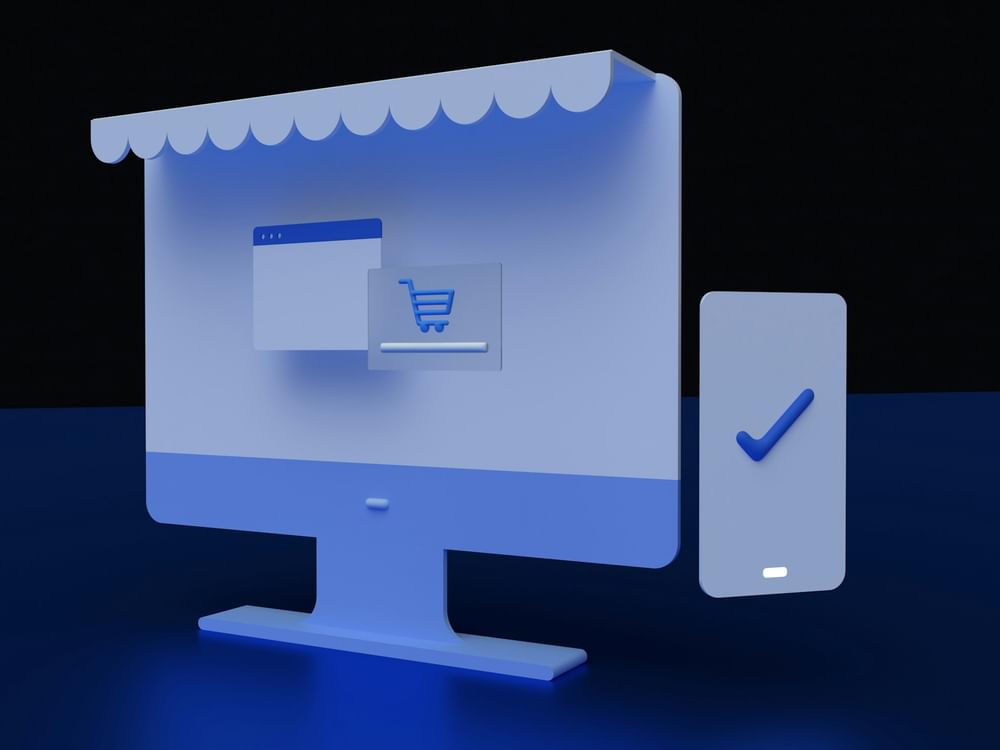 e-commerce SEO mit Cyber Sour