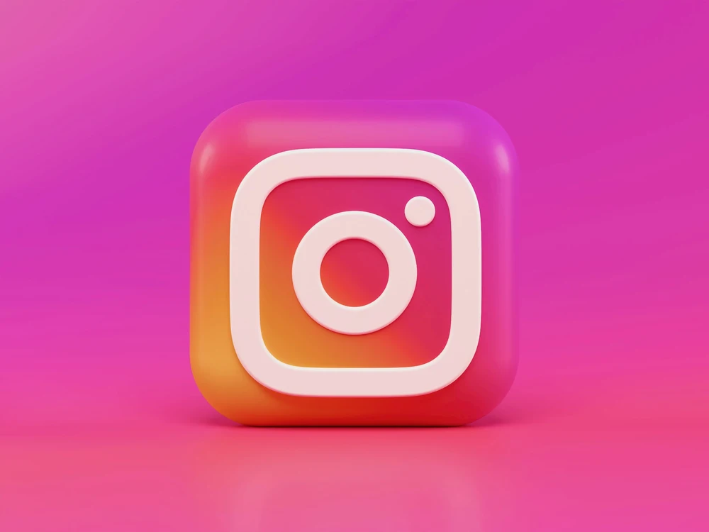 Einführung in Instagram Marketing