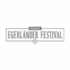 Kundenlogo von Cyber Sour - Egerländer Festival