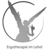 Kundenlogo von Cyber Sour - Ergotherapie München