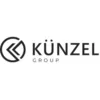 Kundenlogo von Cyber Sour - Künzel Group