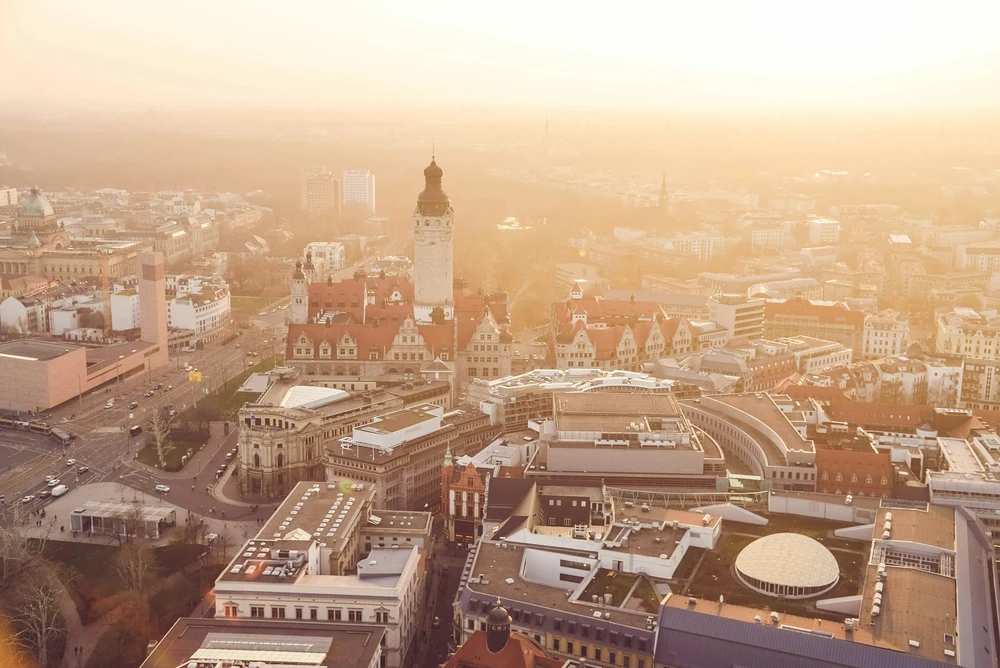 Cyber-Sour-mit-Hauptsitz-in-Leipzig Cyber Sour - Ihre SEO Agentur aus Leipzig