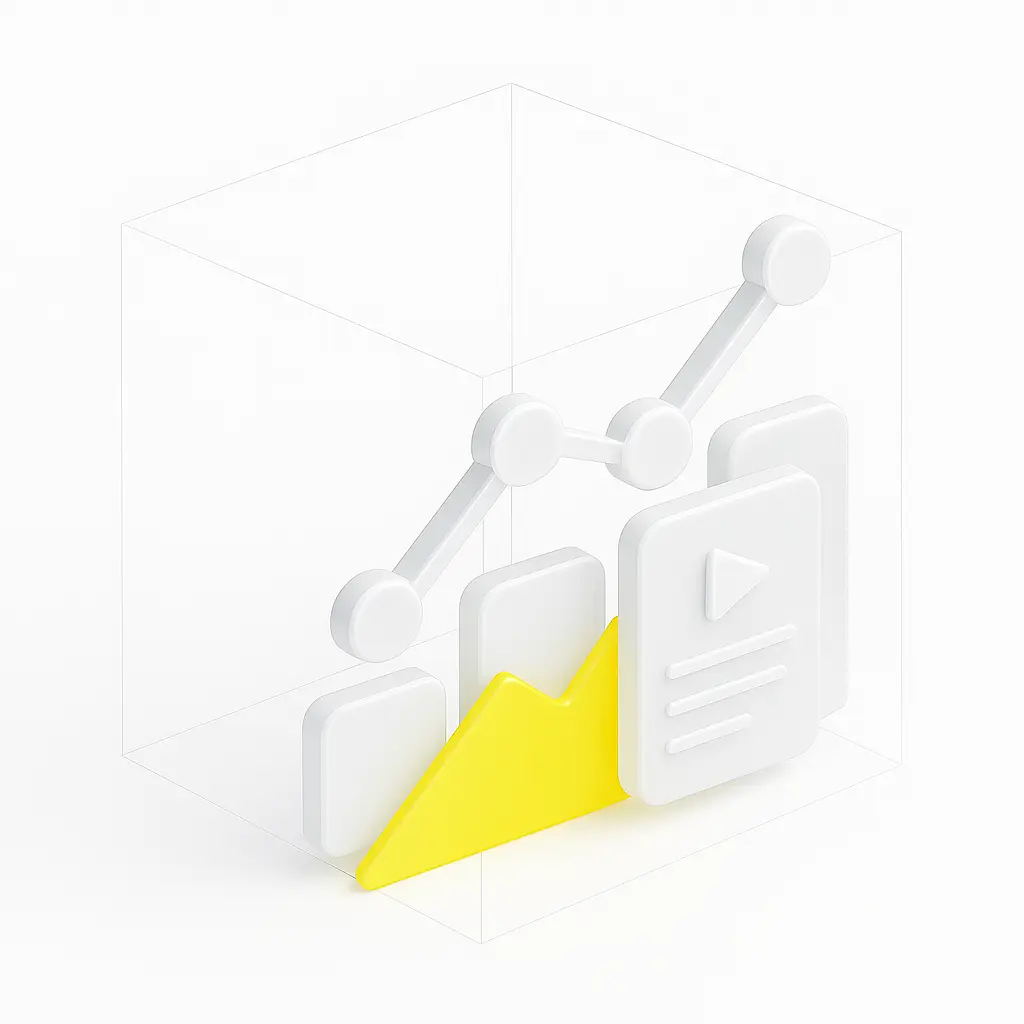 Analyse und Optimierung Analyse und Optimierung