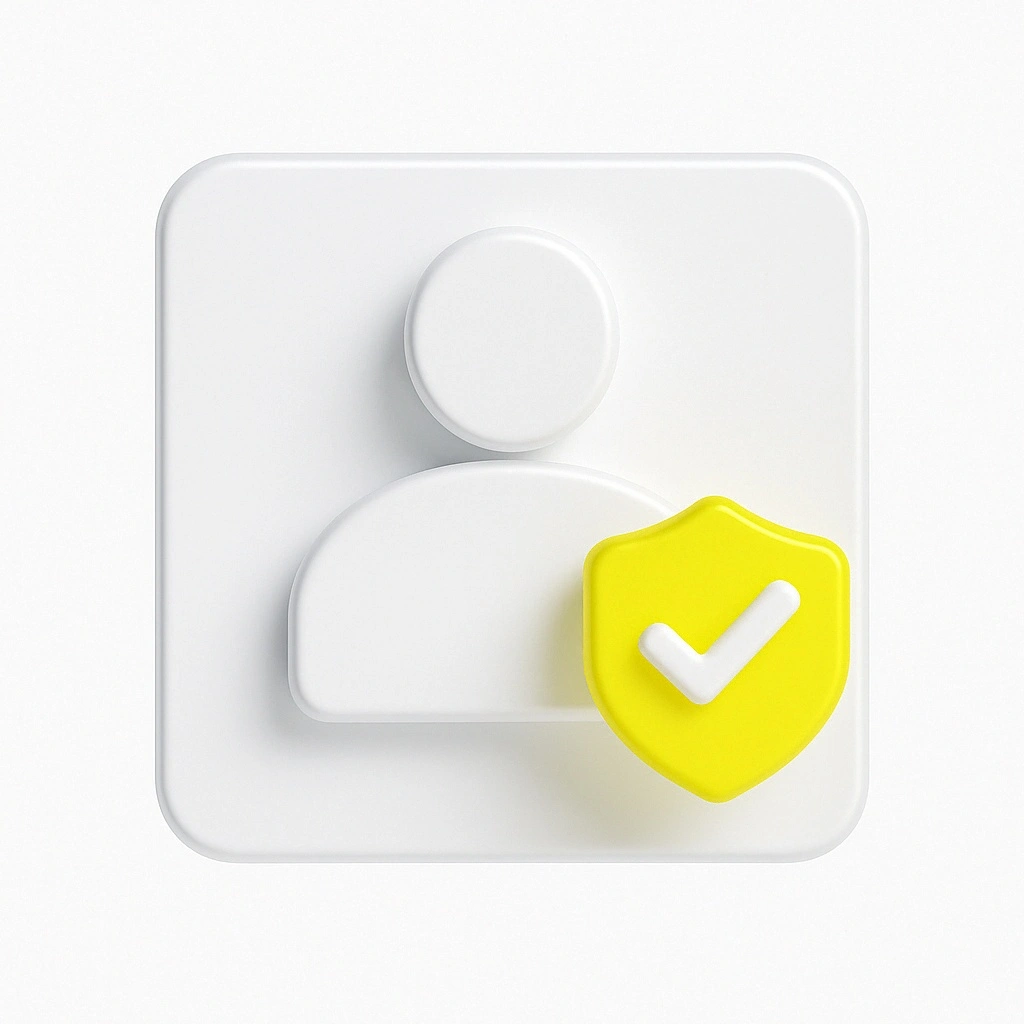 Dediziertes Accountmanagement Dediziertes Accountmanagement