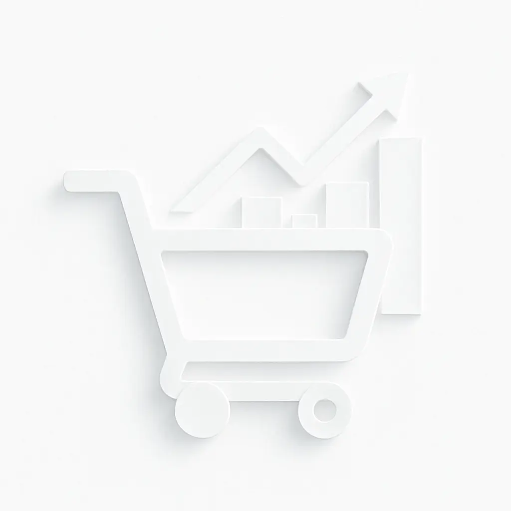 E-Commerce SEO E-Commerce SEO