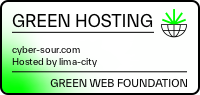 Green Hosting Green Hosting