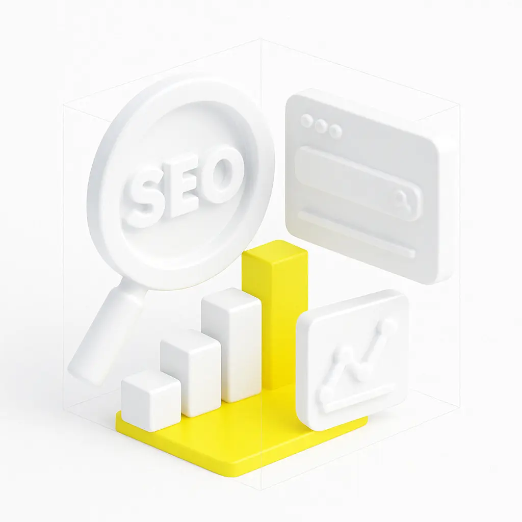 SEO Consulting - Cyber Sour SEO Beratung