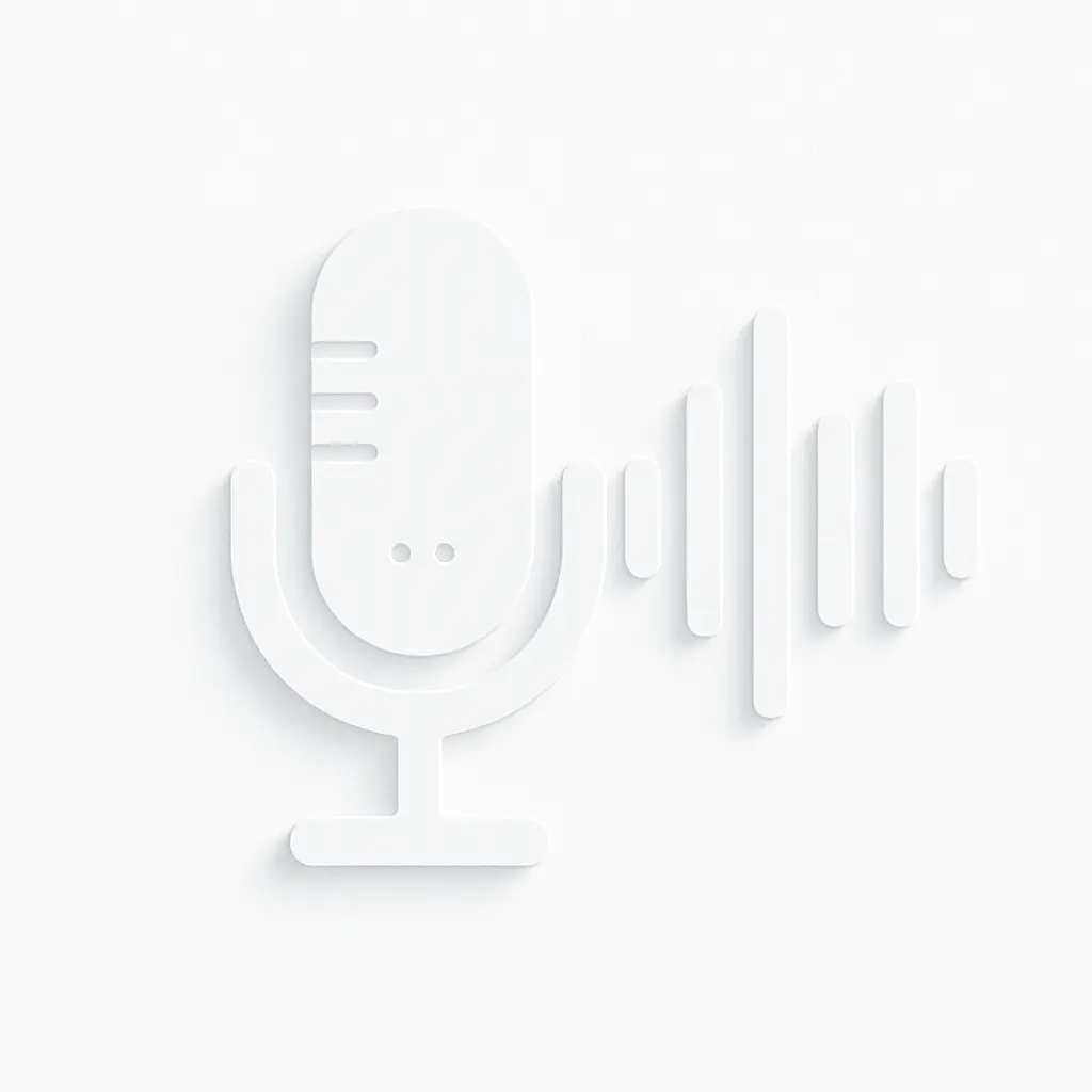 Voice Search Optimization Voice Search Optimization