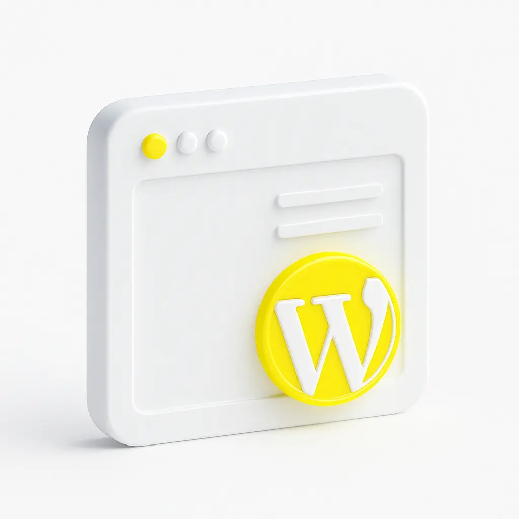Wordpress SEO Wordpress SEO