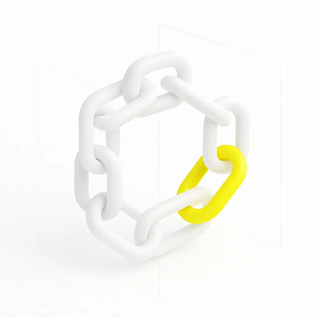 effektives Linkbuilding effektives Linkbuilding
