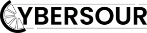Cyber Sour - Ihre SEO Agentur aus Leipzig