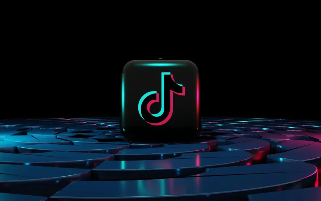 Jenseits von Google: Wie TikTok & KI die Suche 2025 neu definieren