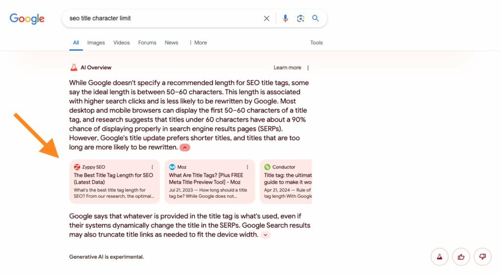 google-ai-overview-seo