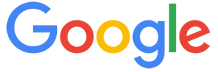 Cyber Sour ist Google Zertifiziert