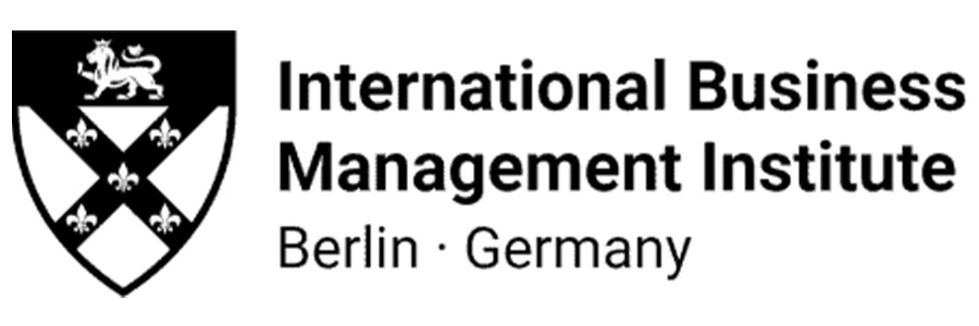 Cyber Sour ist zertifiziert vom IBMI