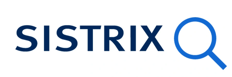 Cyber Sour ist SISTRIX Zertifiziert