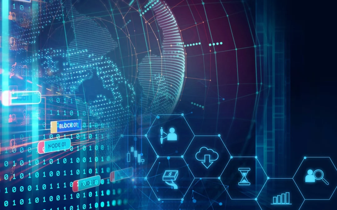 AI‑SEO mit schema.org: strukturierte Daten als Schlüssel für generative Antworten