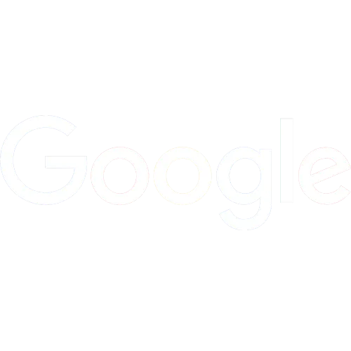 Cyber Sour ist zertifiziert von Google