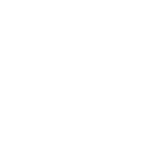 Cyber Sour ist zertifiziert von der University of California - Davis