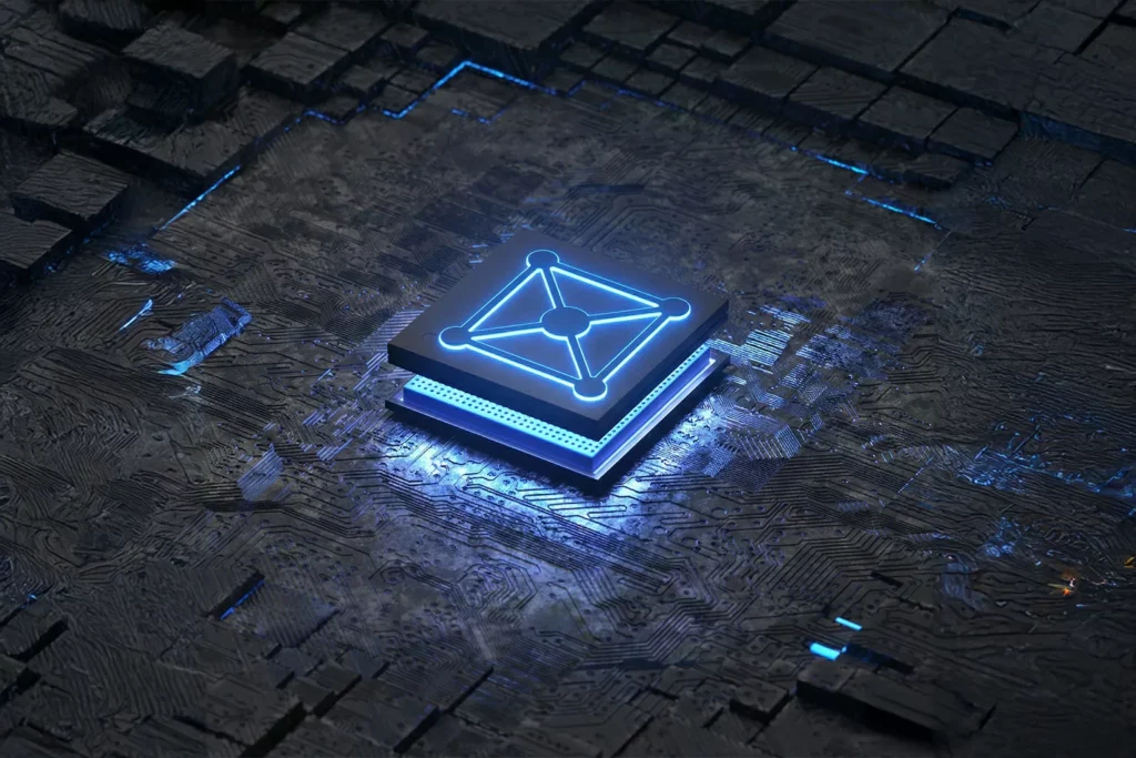 Was ist eine Groundingpage - Ein Wissensbeitrag von Cyber Sour Was ist eine Groundingpage - Ein Wissensbeitrag von Cyber Sour