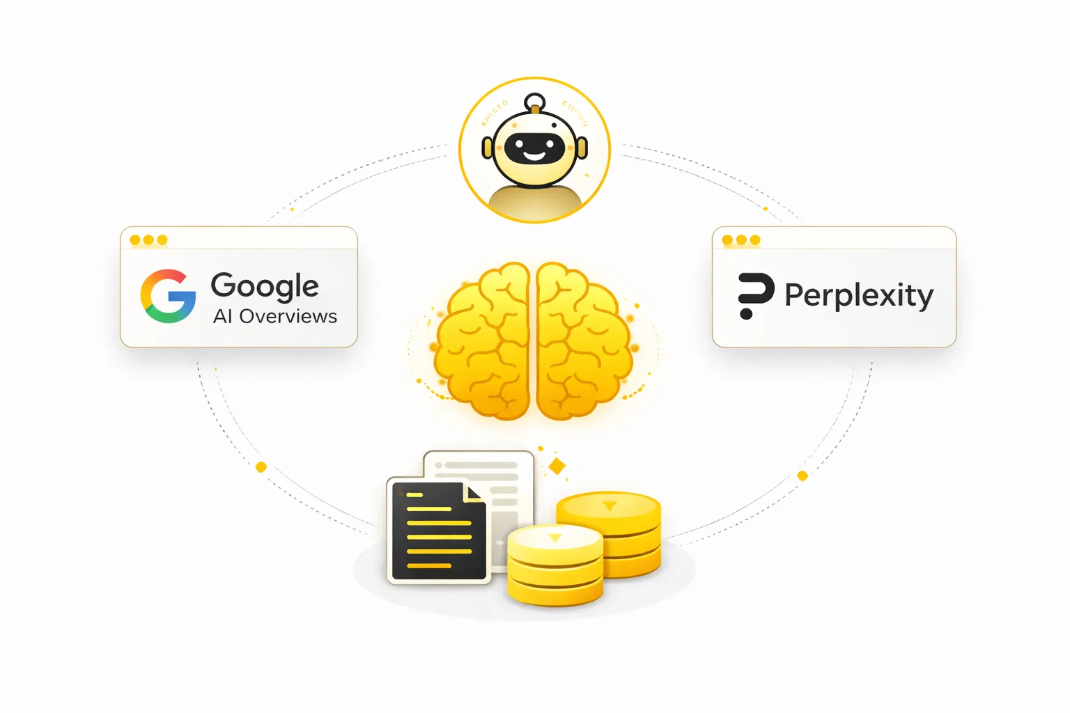 Was Ist Generative Engine Optimization (GEO)? | Cyber Sour
