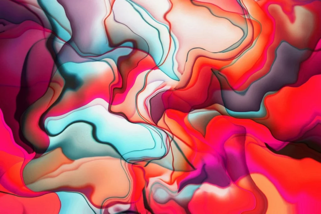 LLM-On-Page-SEO-Guide 2026 Titelbild ""