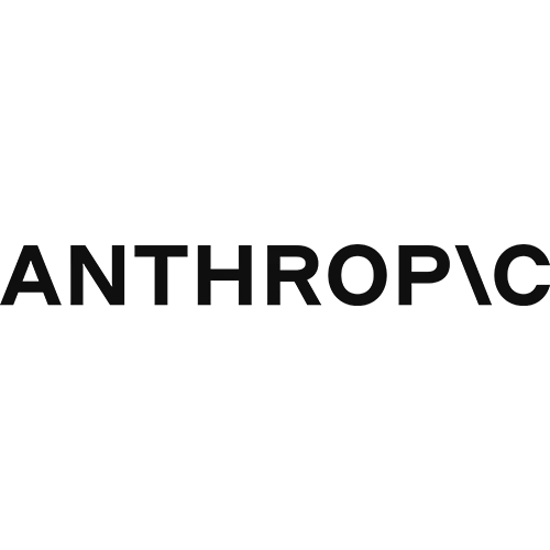 Cyber Sour ist zertifiziert von Anthropic