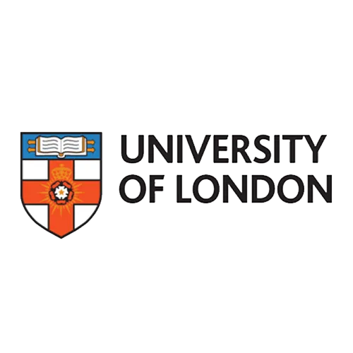 Cyber Sour ist zertifiziert von University of London