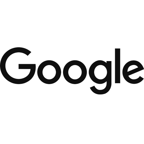Cyber Sour ist zertifiziert von Google
