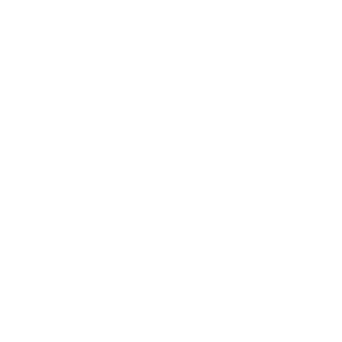 google-weiss Cyber Sour ist zertifiziert von Google