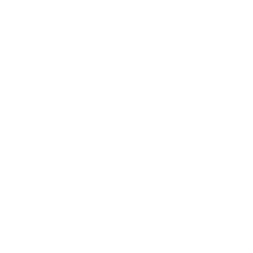 Philip Frenz ist zertifiziert von der HULT international Business School