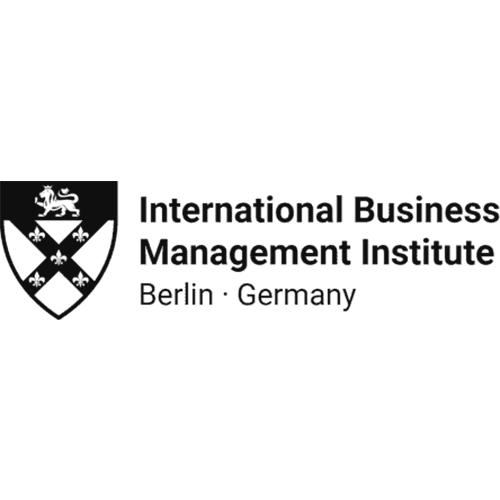Cyber Sour ist zertifiziert von IBMI