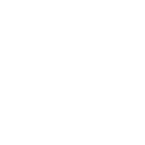 Philip Frenz ist zertifiziert vom International Business Management Institute Berlin