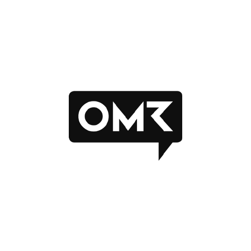 Cyber Sour ist zertifiziert von OMR