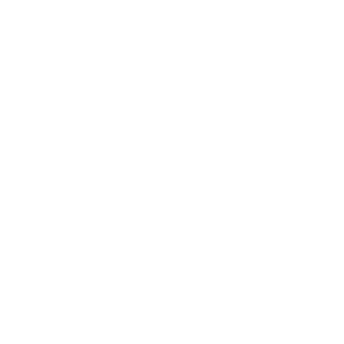 omr-weiss Philip Frenz ist zertifiziert von OMR