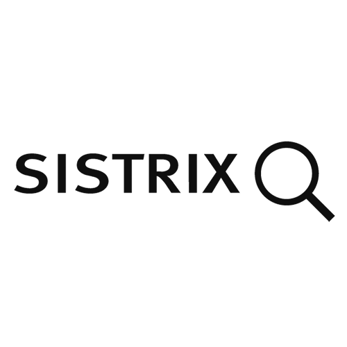 Cyber Sour ist zertifiziert von Sistrix