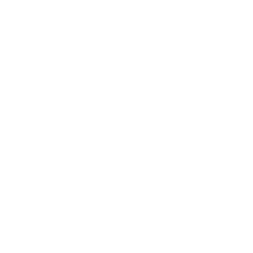 sistrix-weiss Cyber Sour ist zertifiziert von Sistrix
