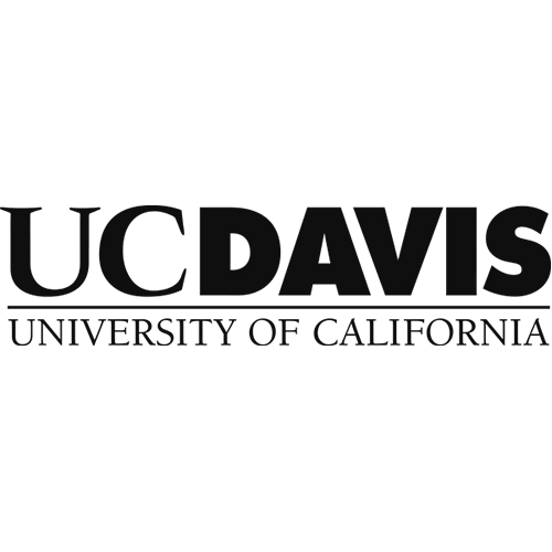 Cyber Sour ist zertifiziert von UC Davis