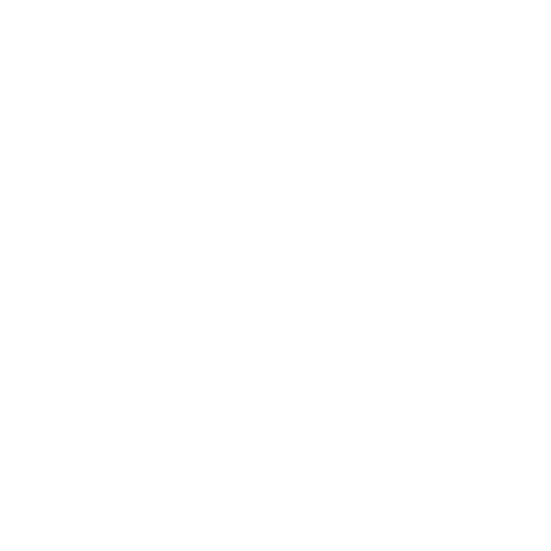 uc-davis-weiss Philip Frenz ist zertifiziert von der University of London