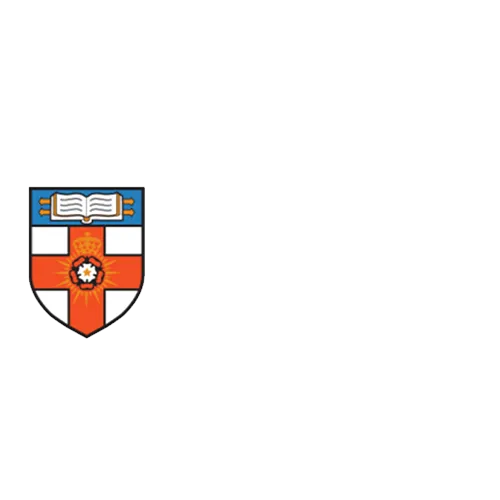 Philip Frenz ist zertifiziert von der University of London